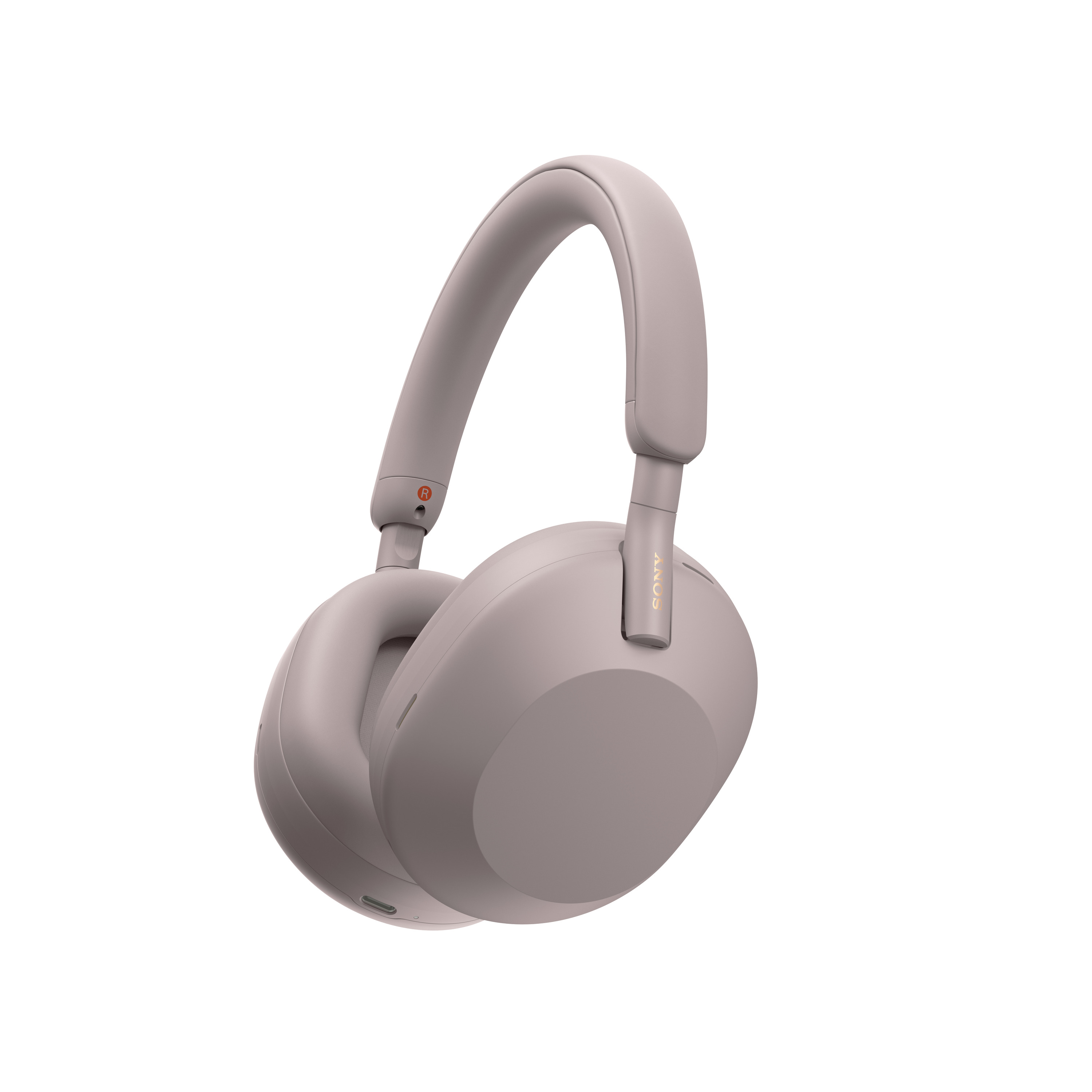 Product Features